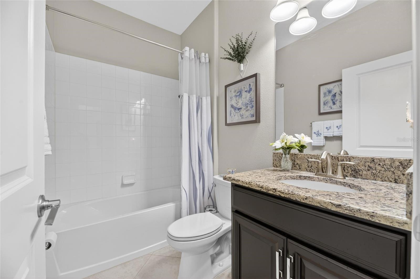 OAKS AT SHADY CREEK PH 2 - Residential