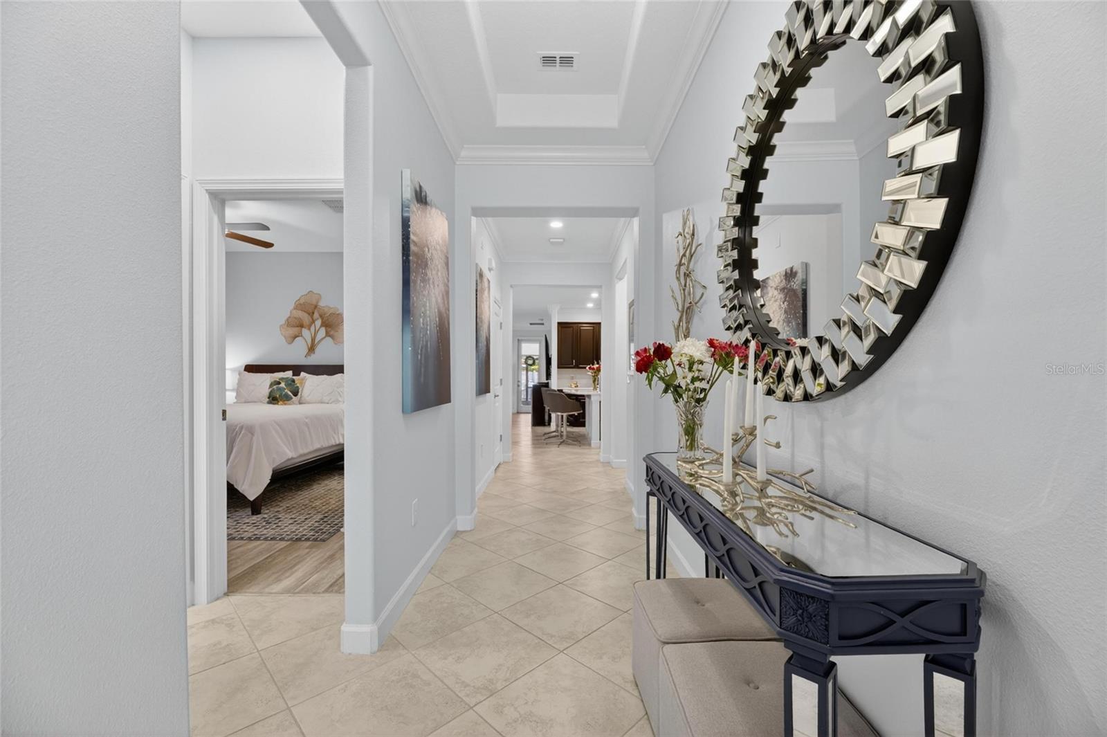 10802 GREAT CORMORANT DRIVE