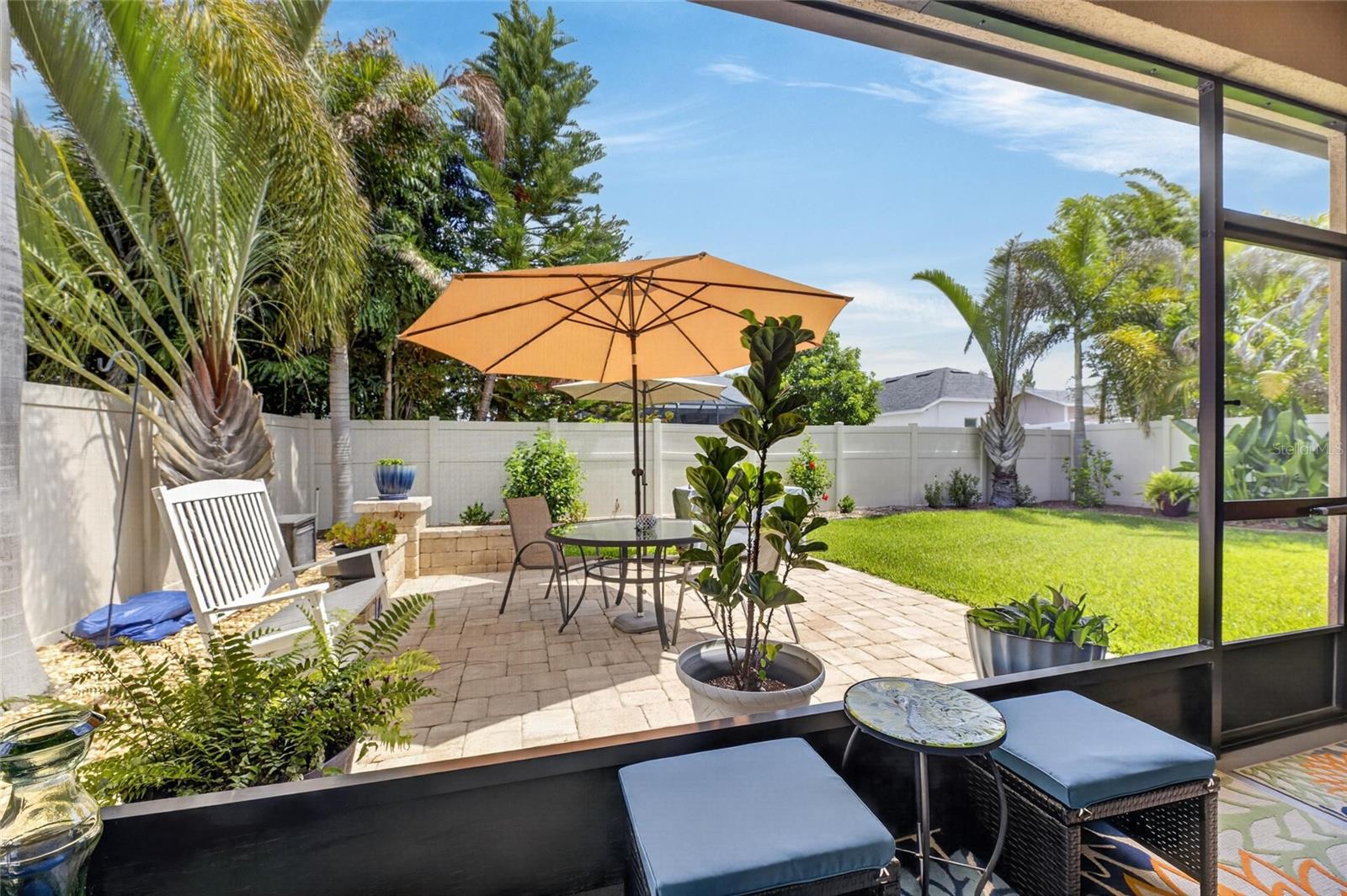 OAKS AT SHADY CREEK PH 2 - Residential