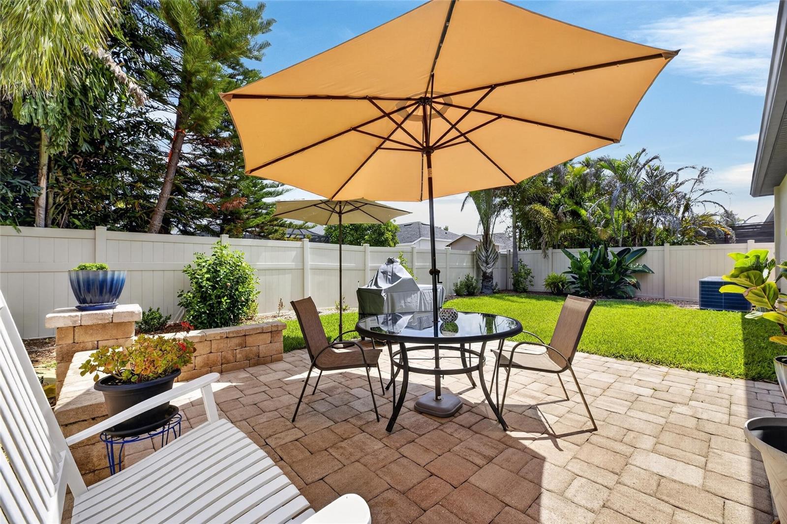 OAKS AT SHADY CREEK PH 2 - Residential
