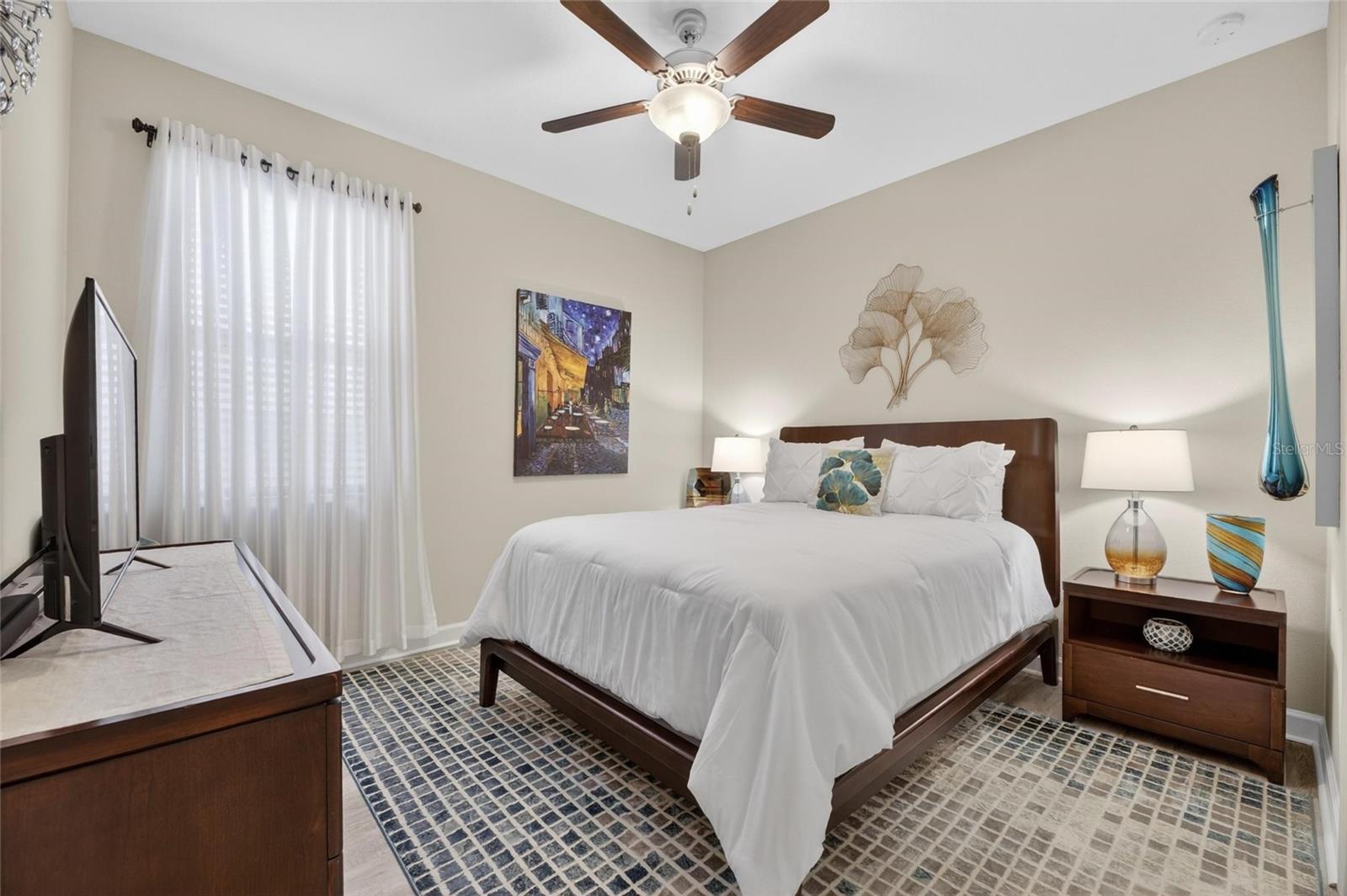 OAKS AT SHADY CREEK PH 2 - Residential