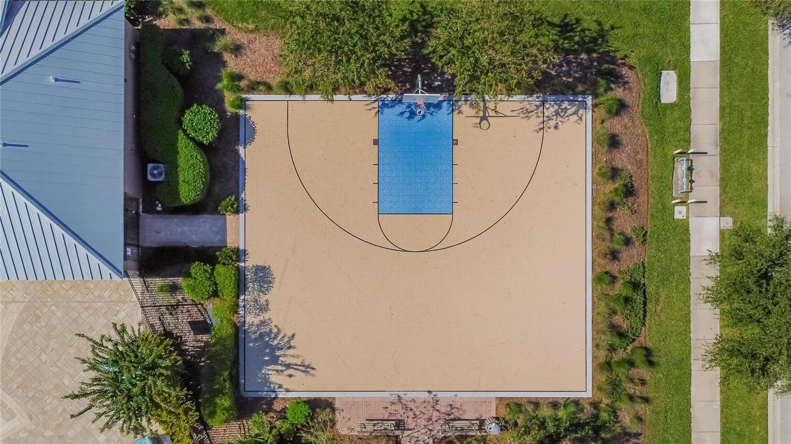 OAKS AT SHADY CREEK PH 2 - Residential