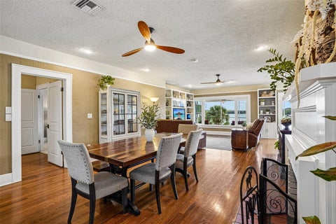 Tiny photo for 1501 Fahnstock Street, Eustis, FL 32726 (MLS # G5119305)