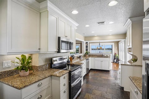 Tiny photo for 1501 Fahnstock Street, Eustis, FL 32726 (MLS # G5119305)