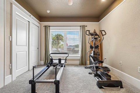 Tiny photo for 1501 Fahnstock Street, Eustis, FL 32726 (MLS # G5119305)