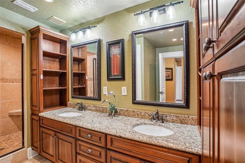 Tiny photo for 1501 Fahnstock Street, Eustis, FL 32726 (MLS # G5119305)