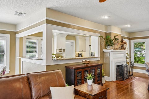 Tiny photo for 1501 Fahnstock Street, Eustis, FL 32726 (MLS # G5119305)