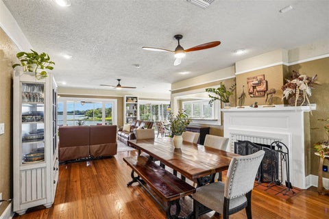 Tiny photo for 1501 Fahnstock Street, Eustis, FL 32726 (MLS # G5119305)