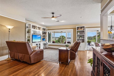 Tiny photo for 1501 Fahnstock Street, Eustis, FL 32726 (MLS # G5119305)