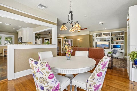 Tiny photo for 1501 Fahnstock Street, Eustis, FL 32726 (MLS # G5119305)