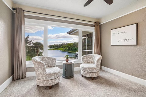 Tiny photo for 1501 Fahnstock Street, Eustis, FL 32726 (MLS # G5119305)