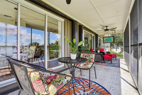 Tiny photo for 1501 Fahnstock Street, Eustis, FL 32726 (MLS # G5119305)