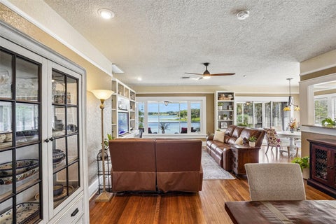 Tiny photo for 1501 Fahnstock Street, Eustis, FL 32726 (MLS # G5119305)