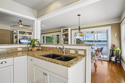 Tiny photo for 1501 Fahnstock Street, Eustis, FL 32726 (MLS # G5119305)