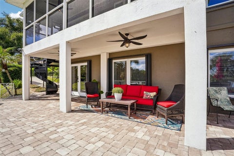 Tiny photo for 1501 Fahnstock Street, Eustis, FL 32726 (MLS # G5119305)