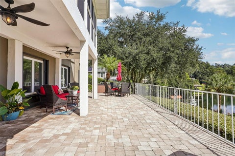 Tiny photo for 1501 Fahnstock Street, Eustis, FL 32726 (MLS # G5119305)