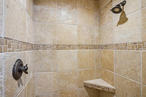 Tiny photo for 1501 Fahnstock Street, Eustis, FL 32726 (MLS # G5119305)