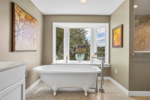 Tiny photo for 1501 Fahnstock Street, Eustis, FL 32726 (MLS # G5119305)