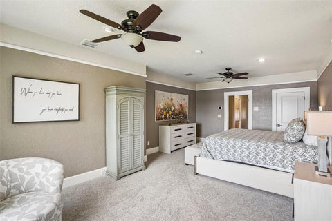 Tiny photo for 1501 Fahnstock Street, Eustis, FL 32726 (MLS # G5119305)