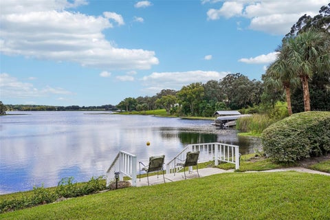Tiny photo for 1501 Fahnstock Street, Eustis, FL 32726 (MLS # G5119305)