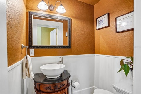 Tiny photo for 1501 Fahnstock Street, Eustis, FL 32726 (MLS # G5119305)
