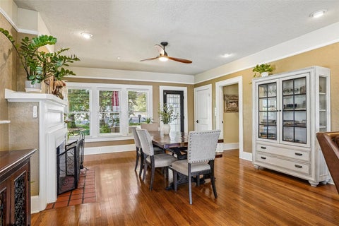 Tiny photo for 1501 Fahnstock Street, Eustis, FL 32726 (MLS # G5119305)