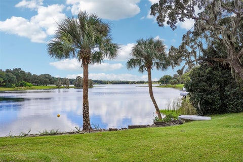 Tiny photo for 1501 Fahnstock Street, Eustis, FL 32726 (MLS # G5119305)