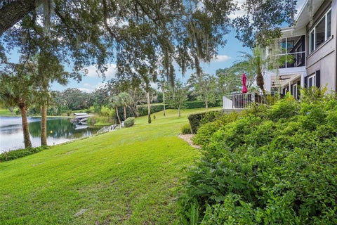 Tiny photo for 1501 Fahnstock Street, Eustis, FL 32726 (MLS # G5119305)