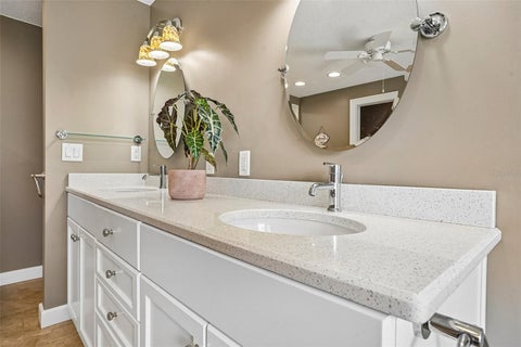 Tiny photo for 1501 Fahnstock Street, Eustis, FL 32726 (MLS # G5119305)