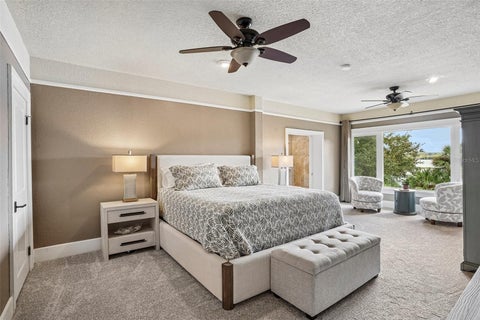 Tiny photo for 1501 Fahnstock Street, Eustis, FL 32726 (MLS # G5119305)