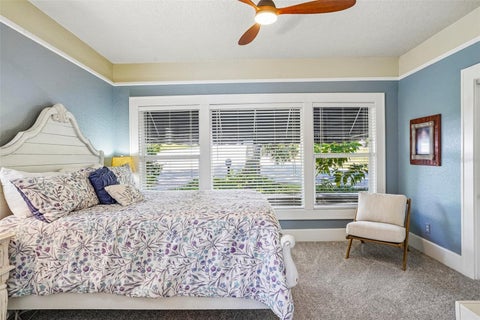Tiny photo for 1501 Fahnstock Street, Eustis, FL 32726 (MLS # G5119305)