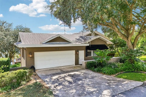 Tiny photo for 1501 Fahnstock Street, Eustis, FL 32726 (MLS # G5119305)