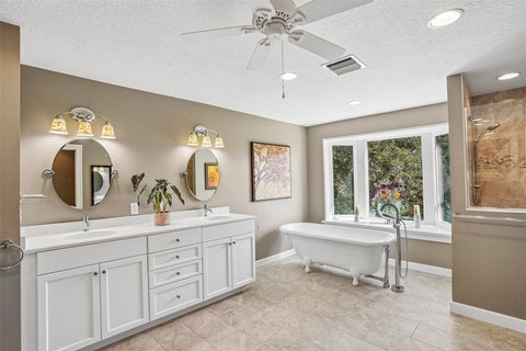 Tiny photo for 1501 Fahnstock Street, Eustis, FL 32726 (MLS # G5119305)