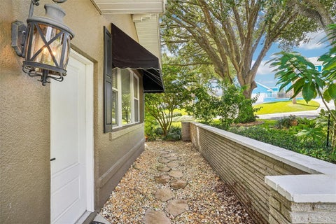 Tiny photo for 1501 Fahnstock Street, Eustis, FL 32726 (MLS # G5119305)