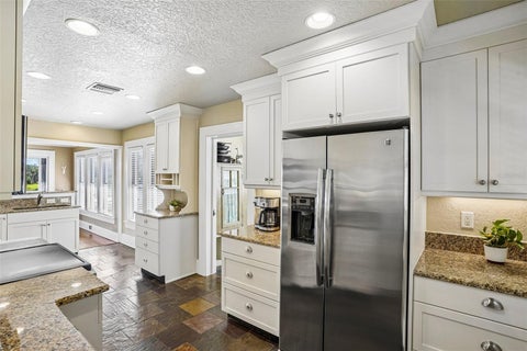 Tiny photo for 1501 Fahnstock Street, Eustis, FL 32726 (MLS # G5119305)