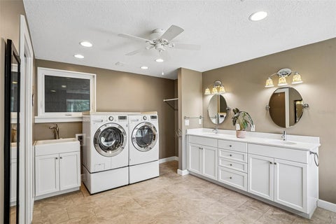 Tiny photo for 1501 Fahnstock Street, Eustis, FL 32726 (MLS # G5119305)