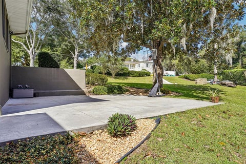 Tiny photo for 1501 Fahnstock Street, Eustis, FL 32726 (MLS # G5119305)