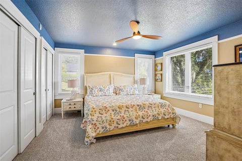 Tiny photo for 1501 Fahnstock Street, Eustis, FL 32726 (MLS # G5119305)