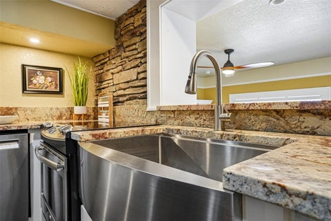 Tiny photo for 1501 Fahnstock Street, Eustis, FL 32726 (MLS # G5119305)