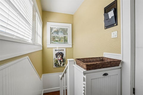 Tiny photo for 1501 Fahnstock Street, Eustis, FL 32726 (MLS # G5119305)