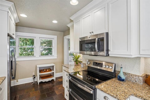 Tiny photo for 1501 Fahnstock Street, Eustis, FL 32726 (MLS # G5119305)