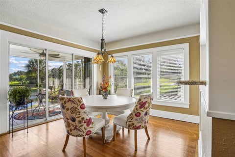 Tiny photo for 1501 Fahnstock Street, Eustis, FL 32726 (MLS # G5119305)