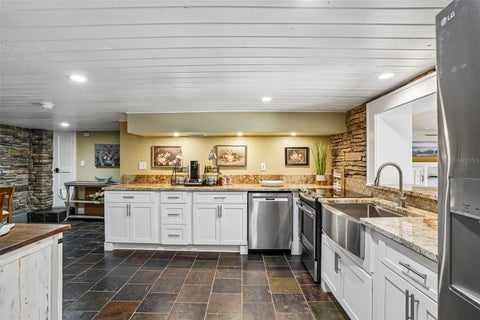 Tiny photo for 1501 Fahnstock Street, Eustis, FL 32726 (MLS # G5119305)