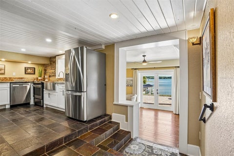 Tiny photo for 1501 Fahnstock Street, Eustis, FL 32726 (MLS # G5119305)