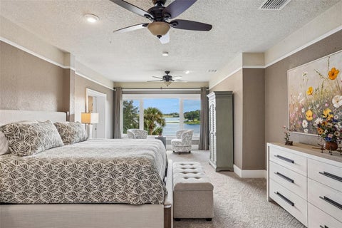 Tiny photo for 1501 Fahnstock Street, Eustis, FL 32726 (MLS # G5119305)
