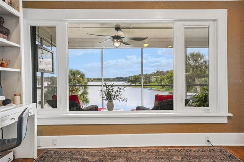 Tiny photo for 1501 Fahnstock Street, Eustis, FL 32726 (MLS # G5119305)