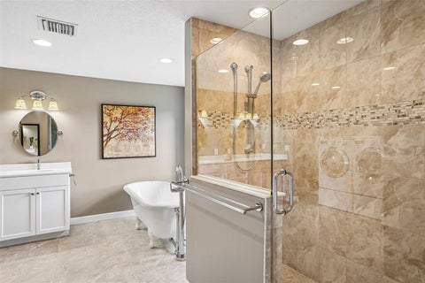 Tiny photo for 1501 Fahnstock Street, Eustis, FL 32726 (MLS # G5119305)