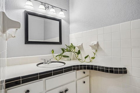 Tiny photo for 1501 Fahnstock Street, Eustis, FL 32726 (MLS # G5119305)
