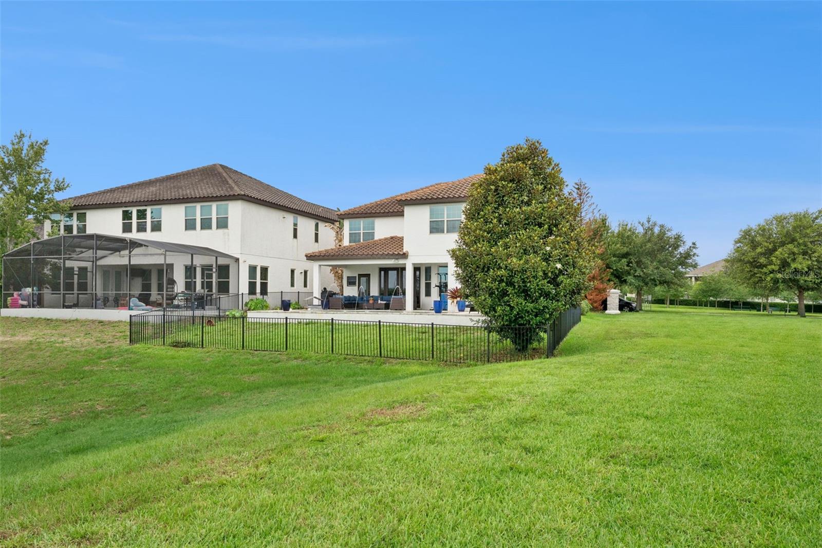 WATERMARK PH 1B - Residential