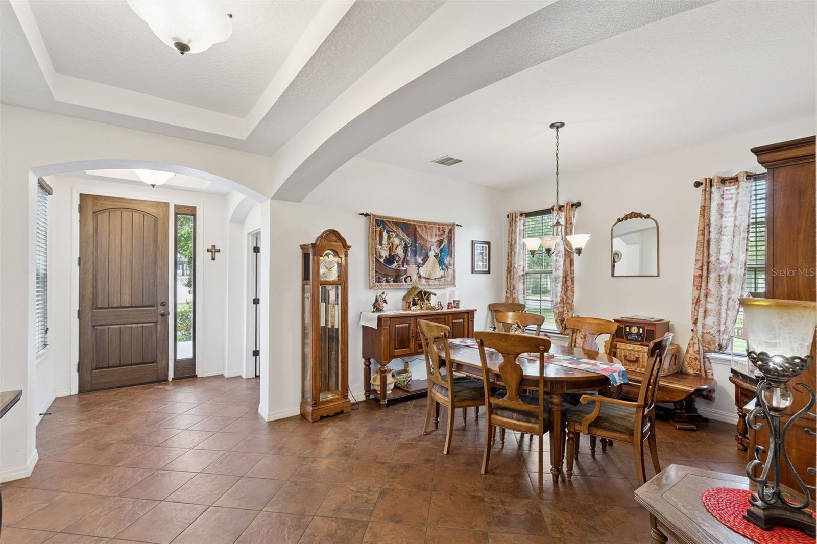 WATERMARK PH 1B - Residential